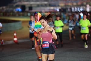 BIB: 
                            <button type="button" onclick="openModal(24068151)" class="btn btn-primary btn-sm float-right btn-popup" data-toggle="modal" data-target=".modal-high-quality">
                        <i class="fas fa-shopping-cart"></i> Add to Cart
                    </button>
                                            <button type="button" onclick="isThisMe(24068151, true)" class="btn btn-success btn-sm float-right btn-popup btn-isme hidden" data-toggle="tooltip" data-placement="bottom" title="นี่คือรูปของคุณใช่ไหม คลิกที่นี่เพื่อเอาเข้าอัลบั้ม">
                        <i class="fas fa-plus"></i> Add to album
                    </button>
                    <button type="button" onclick="isThisMe(24068151, false)" class="btn btn-warning btn-sm float-right btn-popup btn-isnotme hidden">
                        <i class="fas fa-ban"></i> Remove from album
                    </button>